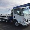 isuzu elf-truck 2016 CFJ1757504 image 11