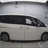 nissan serena 2018 -NISSAN 【名古屋 352て2828】--Serena GFC27-143465---NISSAN 【名古屋 352て2828】--Serena GFC27-143465- image 4