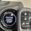 honda n-box 2025 CFJ1761075 image 7