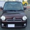 daihatsu mira-cocoa 2012 -DAIHATSU--Mira Cocoa DBA-L675S--L675S-0122993---DAIHATSU--Mira Cocoa DBA-L675S--L675S-0122993- image 4