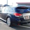 subaru legacy-touring-wagon 2009 -SUBARU--Legacy Wagon BR9--BR9-015187---SUBARU--Legacy Wagon BR9--BR9-015187- image 40