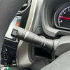 nissan note 2015 -NISSAN--Note DBA-NE12--NE12-100288---NISSAN--Note DBA-NE12--NE12-100288- image 18