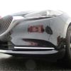 mazda atenza 2019 CFJ1718113 image 18