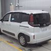 toyota sienta 2024 CFJ1566619 image 7