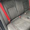 honda civic 2024 -HONDA--Civic 6BA-FL5--FL5-1102196---HONDA--Civic 6BA-FL5--FL5-1102196- image 15