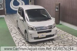 daihatsu move 2014 -DAIHATSU--Move LA100S-1091929---DAIHATSU--Move LA100S-1091929-