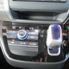 honda freed 2016 CFJ1637039 image 20