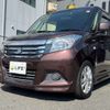suzuki solio 2017 CFJ1645186 image 36