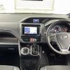 toyota noah 2019 -TOYOTA--Noah DBA-ZRR85W--ZRR85-0114102---TOYOTA--Noah DBA-ZRR85W--ZRR85-0114102- image 16