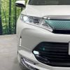 toyota harrier 2019 -TOYOTA--Harrier DBA-ZSU60W--ZSU60-0177610---TOYOTA--Harrier DBA-ZSU60W--ZSU60-0177610- image 13