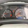 isuzu elf-truck 2009 CFJ1395090 image 16