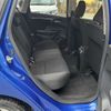honda fit 2014 769235-250428120639 image 13