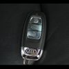 audi a4 2013 CFJ1744975 image 12