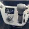 daihatsu cast 2015 -DAIHATSU--Cast DBA-LA250S--LA250S-0018620---DAIHATSU--Cast DBA-LA250S--LA250S-0018620- image 5