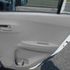 daihatsu mira-e-s 2016 -DAIHATSU--Mira e:s LA300S--1377565---DAIHATSU--Mira e:s LA300S--1377565- image 10