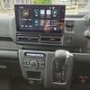daihatsu atrai 2022 -DAIHATSU 【新潟 480ﾄ7598】--Atrai Van S710V--0023546---DAIHATSU 【新潟 480ﾄ7598】--Atrai Van S710V--0023546- image 27