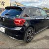 volkswagen polo 2019 -VOLKSWAGEN 【名変中 】--VW Polo AWDAD--KU035113---VOLKSWAGEN 【名変中 】--VW Polo AWDAD--KU035113- image 2