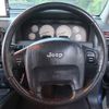 jeep grand-cherokee 2004 GOO_JP_700057065530210506003 image 4