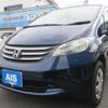 honda freed 2009 -HONDA 【名変中 】--Freed GB4--1005526---HONDA 【名変中 】--Freed GB4--1005526- image 27