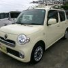 daihatsu mira-cocoa 2017 quick_quick_DBA-L675S_0223735 image 7