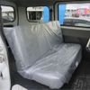 toyota townace-van 2024 -TOYOTA 【岩手 400ﾅ 863】--Townace Van 5BF-S413M--S413M-0016623---TOYOTA 【岩手 400ﾅ 863】--Townace Van 5BF-S413M--S413M-0016623- image 8