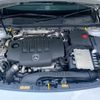 mercedes-benz a-class 2020 CFJ1375889 image 12