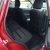 mazda cx-5 2013 -MAZDA--CX-5 DBA-KEEAW--KEEAW-103295---MAZDA--CX-5 DBA-KEEAW--KEEAW-103295- image 5