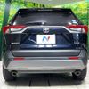 toyota rav4 2019 quick_quick_MXAA54_MXAA54-5003790 image 16