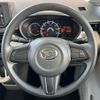 daihatsu move 2015 CFJ1516835 image 28
