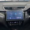 nissan x-trail 2015 ENHANCEAUTO_1_ea301360 image 18