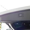 subaru outback 2016 CFJ1446184 image 11