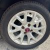 fiat panda 2017 CFJ1770110 image 10