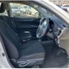 toyota corolla-axio 2021 -TOYOTA--Corolla Axio DBA-NRE161--NRE161-0093869---TOYOTA--Corolla Axio DBA-NRE161--NRE161-0093869- image 4