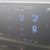 honda stepwagon-spada 2025 quick_quick_5BA-RP6_RP6-1128825 image 11