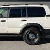 toyota land-cruiser-wagon 2006 -TOYOTA--Land Cruiser Wagon GH-UZJ100W--UZJ100-0159452---TOYOTA--Land Cruiser Wagon GH-UZJ100W--UZJ100-0159452- image 5