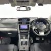 subaru levorg 2016 -SUBARU--Levorg DBA-VM4--VM4-072527---SUBARU--Levorg DBA-VM4--VM4-072527- image 17