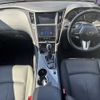 nissan skyline 2018 CFJ1634422 image 2