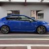 subaru wrx 2020 -SUBARU 【豊橋 330ｾ6278】--WRX CBA-VAB--VAB-035028---SUBARU 【豊橋 330ｾ6278】--WRX CBA-VAB--VAB-035028- image 35