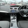 mazda axela 2011 -MAZDA--Axela DBA-BLFFW--BLFFW-100276---MAZDA--Axela DBA-BLFFW--BLFFW-100276- image 4