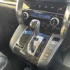 toyota vellfire 2016 -TOYOTA--Vellfire DBA-AGH30W--AGH30-0096339---TOYOTA--Vellfire DBA-AGH30W--AGH30-0096339- image 12