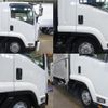 isuzu forward 2010 CFJ1597651 image 5