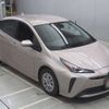 toyota prius 2019 -TOYOTA--Prius ZVW51-6141752---TOYOTA--Prius ZVW51-6141752- image 6