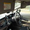 honda insight 2010 -HONDA--Insight DAA-ZE2--ZE2-1224406---HONDA--Insight DAA-ZE2--ZE2-1224406- image 17