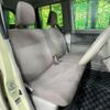 daihatsu tanto 2016 CFJ1744424 image 8