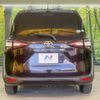 toyota sienta 2018 -TOYOTA--Sienta DBA-NSP170G--NSP170-7141169---TOYOTA--Sienta DBA-NSP170G--NSP170-7141169- image 18