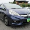 honda fit-shuttle-hybrid 2014 quick_quick_DAA-GP2_GP2-3210186 image 6