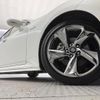 toyota crown-hybrid 2019 quick_quick_AZSH20_AZSH20-1033206 image 13