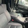 toyota alphard 2020 CFJ1835593 image 12