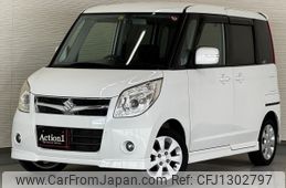 suzuki palette 2008 229