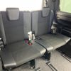 toyota noah 2018 quick_quick_ZWR80W_ZWR80-0350269 image 10
